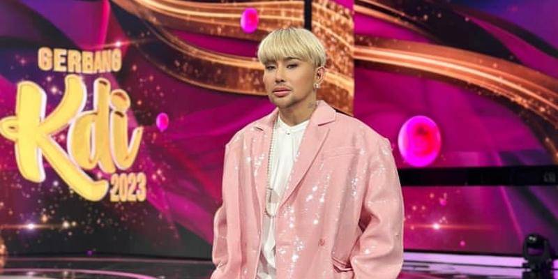 Instagram.com/carendelano